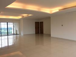 Camelot By-The-Water (D15), Condominium #157061942